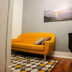 Apartamento My *