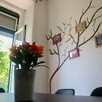 My * Lisboa
