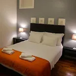 Appartement My