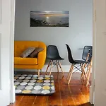 My Apartment Lisbon