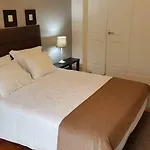 My