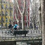 Appartement My Lisboa