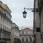 My Apartamento