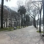 Apartment My Lisbon