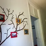 Appartement My *