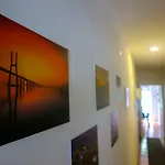 My Appartement *