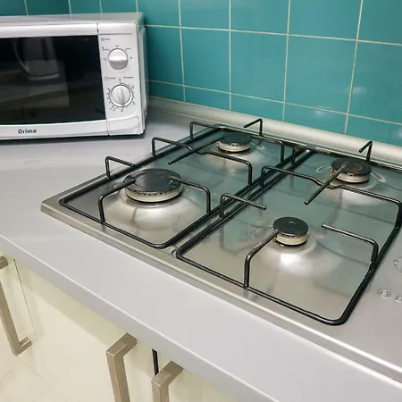 My * Лісабон