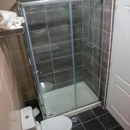 Apartament My