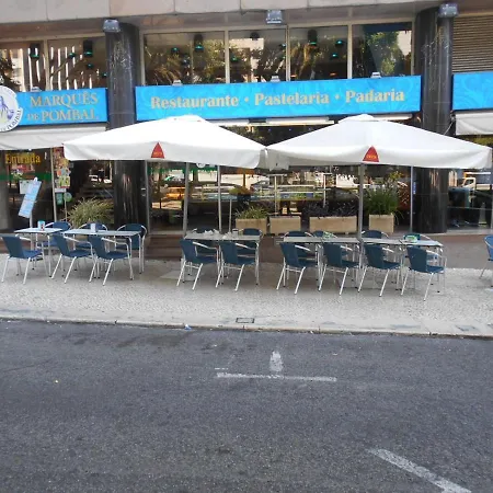 דירה My *